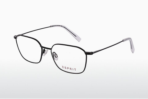 Tasarım gözlükleri Esprit ET33420 538