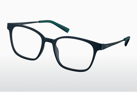 Tasarım gözlükleri Esprit ET33422 538