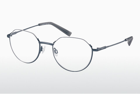 Tasarım gözlükleri Esprit ET33427 505