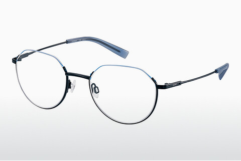 Tasarım gözlükleri Esprit ET33427 538