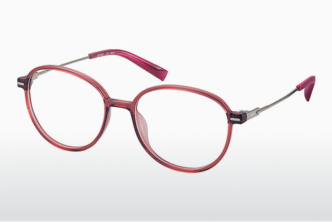 Tasarım gözlükleri Esprit ET33430 513