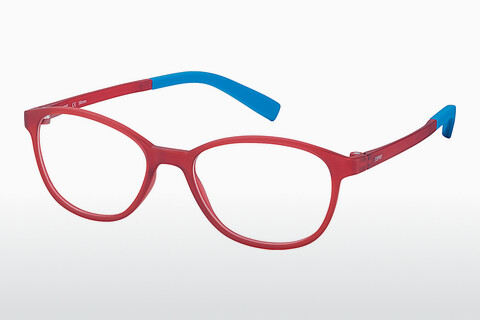 Tasarım gözlükleri Esprit ET33433 531