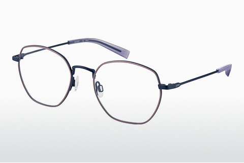 Tasarım gözlükleri Esprit ET33438 534