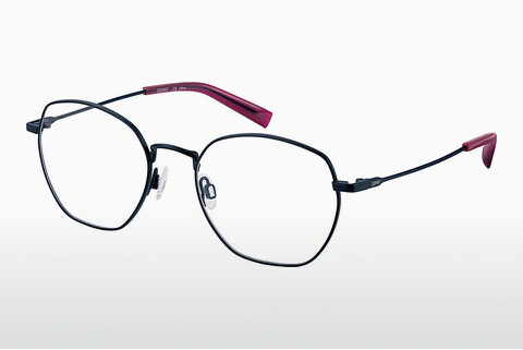 Tasarım gözlükleri Esprit ET33438 538