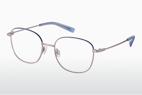 Tasarım gözlükleri Esprit ET33439 534