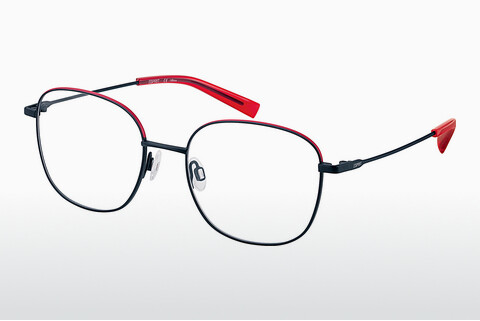 Tasarım gözlükleri Esprit ET33439 538