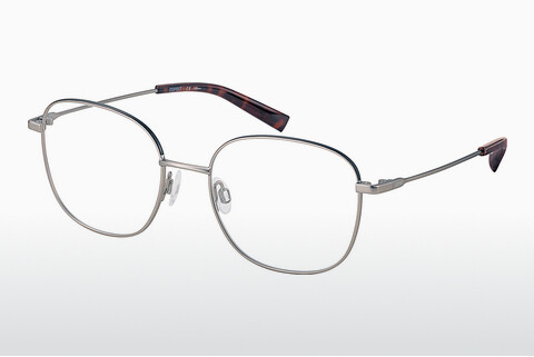 Tasarım gözlükleri Esprit ET33439 573