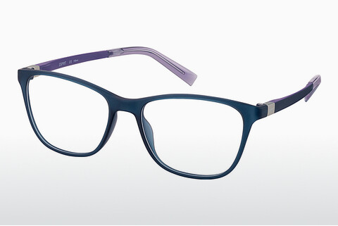 Tasarım gözlükleri Esprit ET33443 505