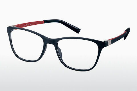Tasarım gözlükleri Esprit ET33443 538