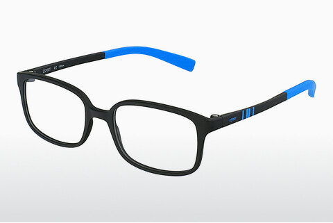 Tasarım gözlükleri Esprit ET33445 538