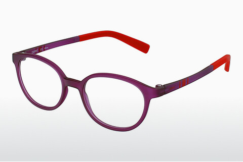 Tasarım gözlükleri Esprit ET33446 577