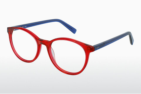 Tasarım gözlükleri Esprit ET33447 515