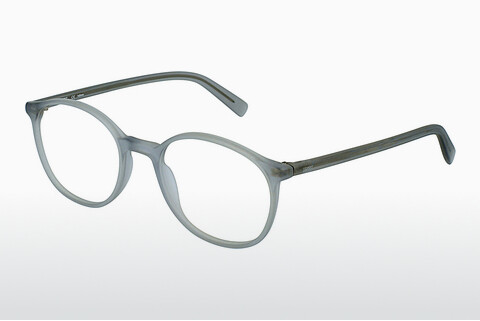 Tasarım gözlükleri Esprit ET33448 505