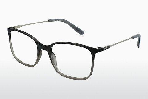 Tasarım gözlükleri Esprit ET33449 505