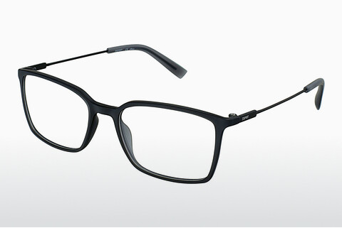 Tasarım gözlükleri Esprit ET33450 505