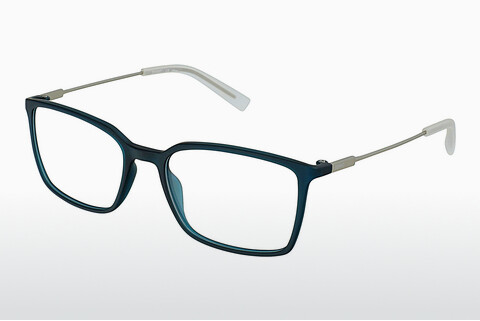 Tasarım gözlükleri Esprit ET33450 508