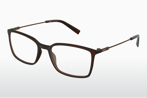 Tasarım gözlükleri Esprit ET33450 535