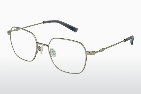 Tasarım gözlükleri Esprit ET33451 524