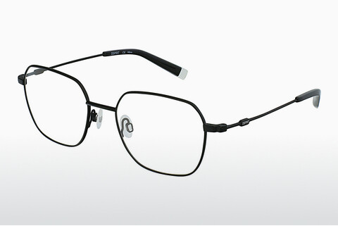 Tasarım gözlükleri Esprit ET33451 538