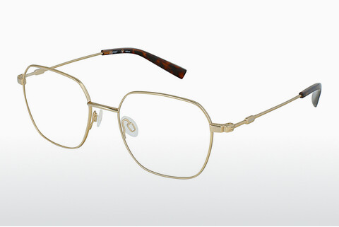 Tasarım gözlükleri Esprit ET33451 584