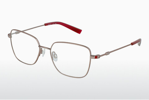 Tasarım gözlükleri Esprit ET33452 515