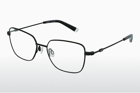 Tasarım gözlükleri Esprit ET33452 538