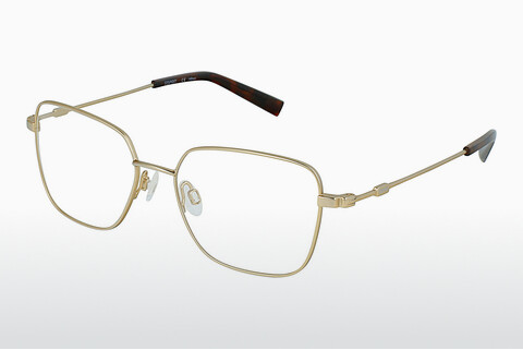 Tasarım gözlükleri Esprit ET33452 584