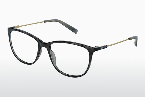 Tasarım gözlükleri Esprit ET33453 505