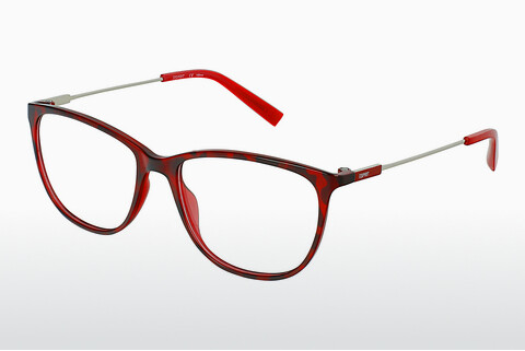Tasarım gözlükleri Esprit ET33453 531