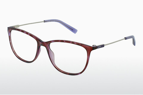 Tasarım gözlükleri Esprit ET33453 577