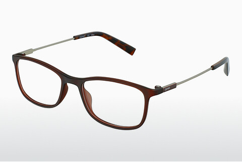 Tasarım gözlükleri Esprit ET33454 535