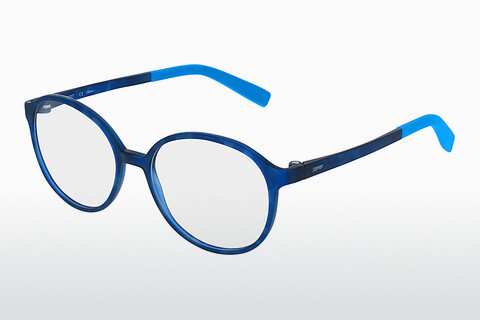 Tasarım gözlükleri Esprit ET33455 507