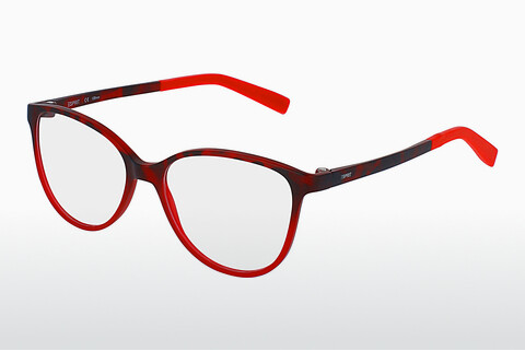 Tasarım gözlükleri Esprit ET33456 531