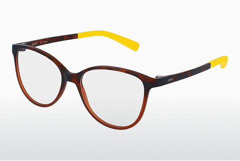 Tasarım gözlükleri Esprit ET33456 545