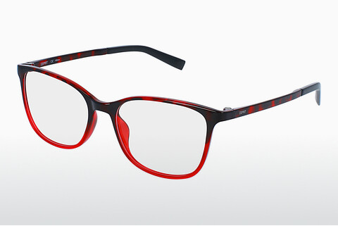 Tasarım gözlükleri Esprit ET33459 531