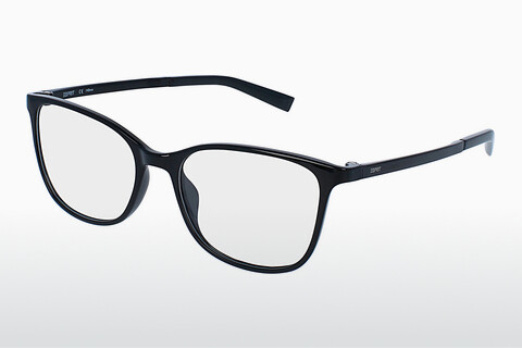 Tasarım gözlükleri Esprit ET33459 538