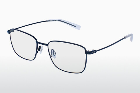 Tasarım gözlükleri Esprit ET33463 507