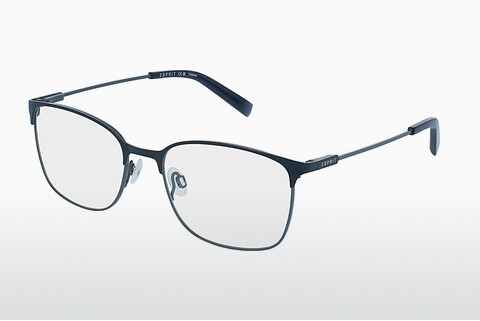 Tasarım gözlükleri Esprit ET33475 505