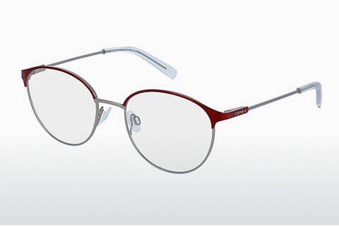 Tasarım gözlükleri Esprit ET33476 531