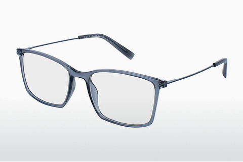 Tasarım gözlükleri Esprit ET33479 505
