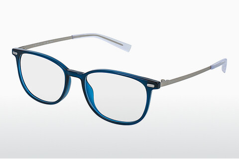 Tasarım gözlükleri Esprit ET33507 508