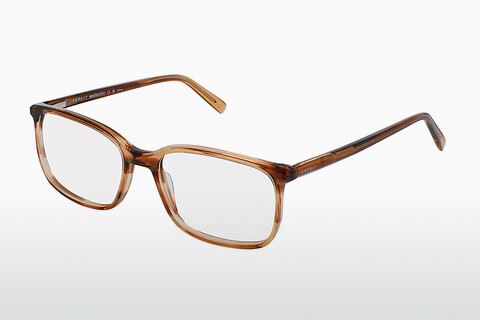 Tasarım gözlükleri Esprit ET33508 535