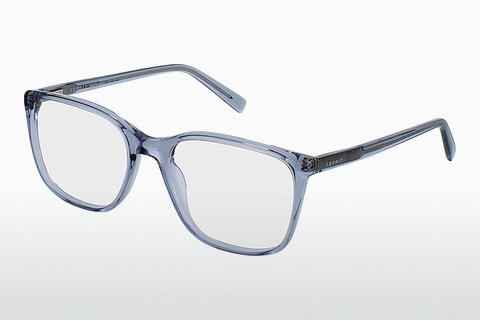 Tasarım gözlükleri Esprit ET33509 505