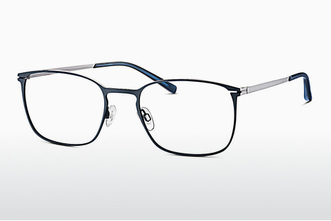 Tasarım gözlükleri FREIGEIST FG 862021 70
