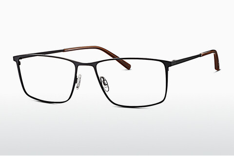 Tasarım gözlükleri FREIGEIST FG 862022 10
