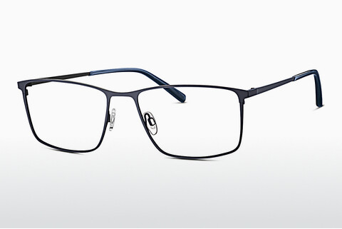 Tasarım gözlükleri FREIGEIST FG 862022 70