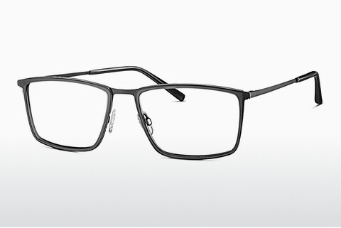 Tasarım gözlükleri FREIGEIST FG 862026 30