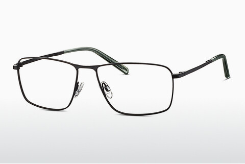 Tasarım gözlükleri FREIGEIST FG 862030 10