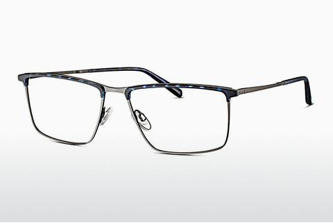 Tasarım gözlükleri FREIGEIST FG 862032 30