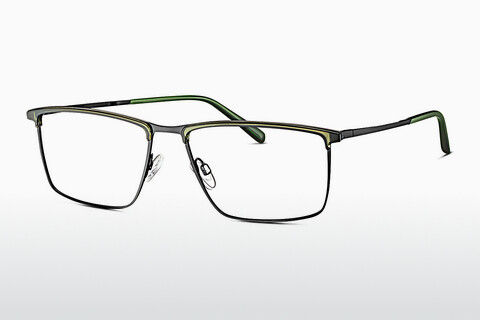 Tasarım gözlükleri FREIGEIST FG 862032 40